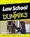 Law School For Dummies®