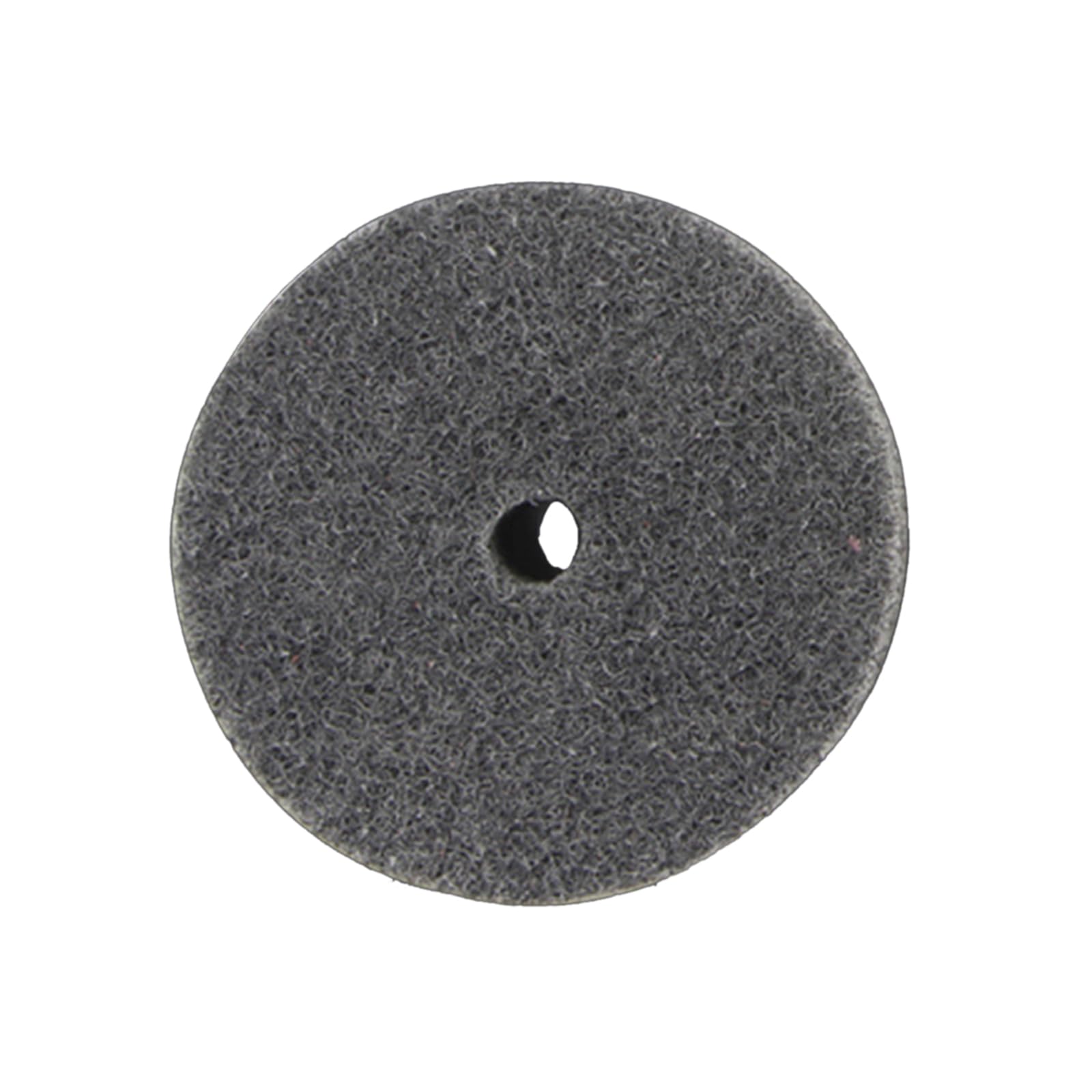 ohohulo Upgrades Metal Polish Grinder Machine Sander Conversion Head Grindstones Polishing Grinding Wheel Grinder Sanding Wheel