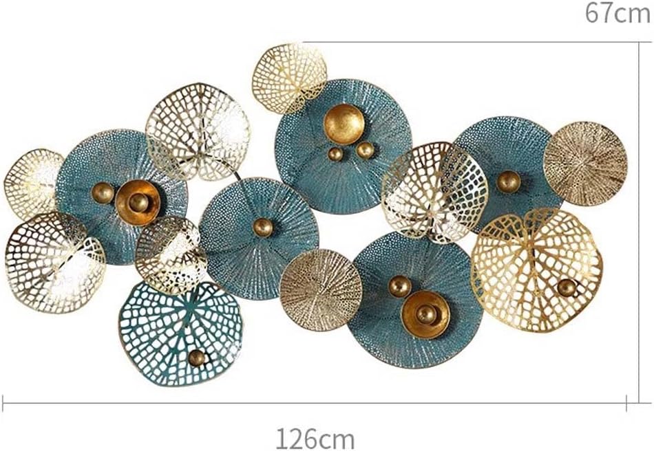 激レア マライアキャリー EMOTIONS ミニディスク盤 激レア マライアキャリー EMOTIONS ミニディスク盤 Mariah Carey