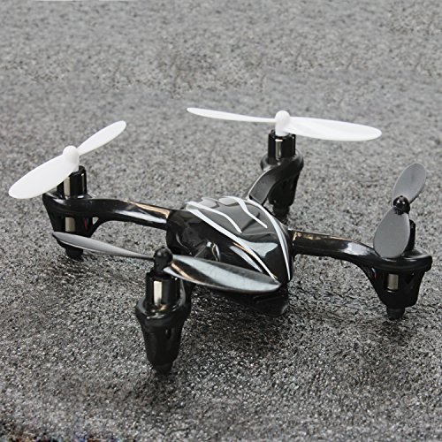 Kii Drone Quadcopter Jxd 385 Mini Drones Ufo 3D Flip, Easy Flight Control, Stable Landing, Fast Response Remote #TOP1
