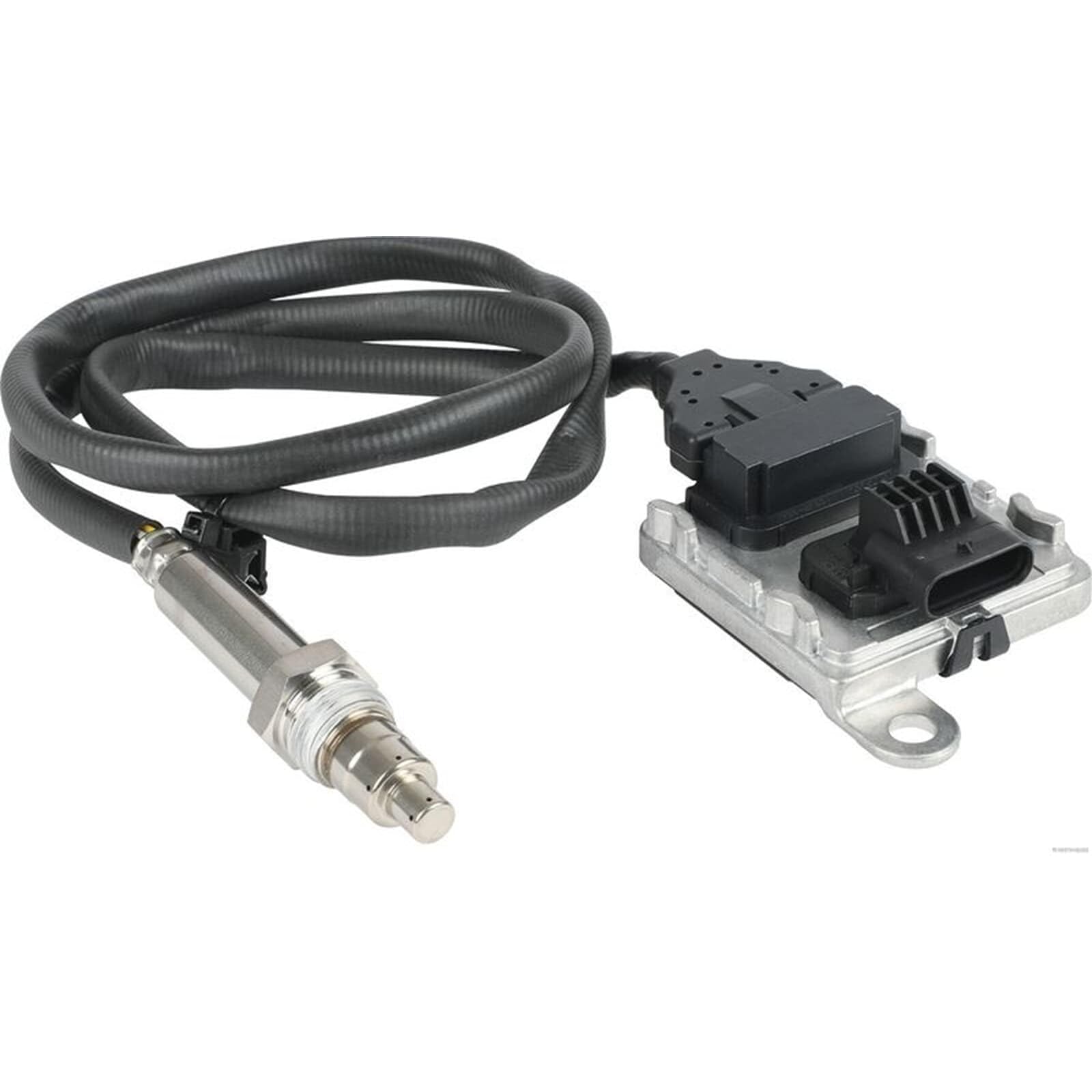 HERTH+BUSS ELPARTS NOx-Sensor, NOx-Katalysator 70680000 | 70680000 passend für A3 Q2 Ateca Karoq