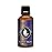 Eternal Essence Oils Blueberry Pancakes 30ml Premium Fragrance Oil - for Candle, Soap Making, Aromatherapy, Diffusers, Home Care, & Humidifiers
