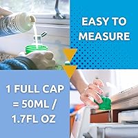 Vista 6 de Nikwax Down Wash