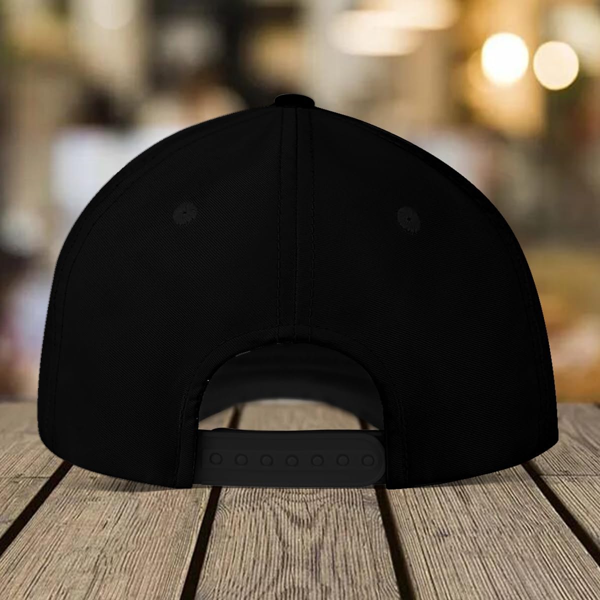 Personalized Jesus Baseball Cap, Jesus Hats, Christian Baseball Caps for Men Snapback Adjustable Hats for Men Women
