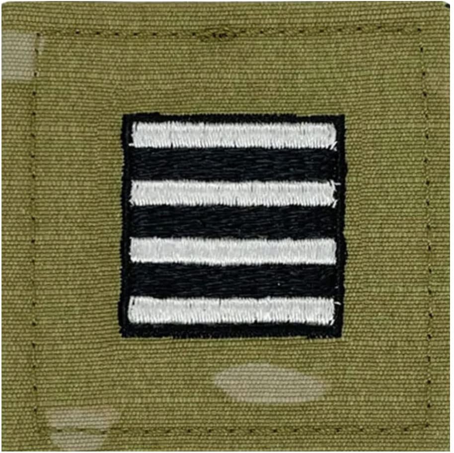 airforces that change color