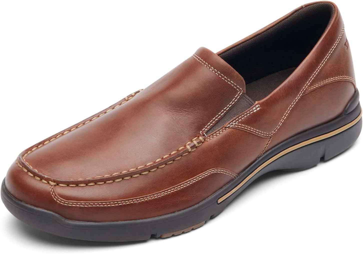 Men's Eberdon Slip-On Loafer