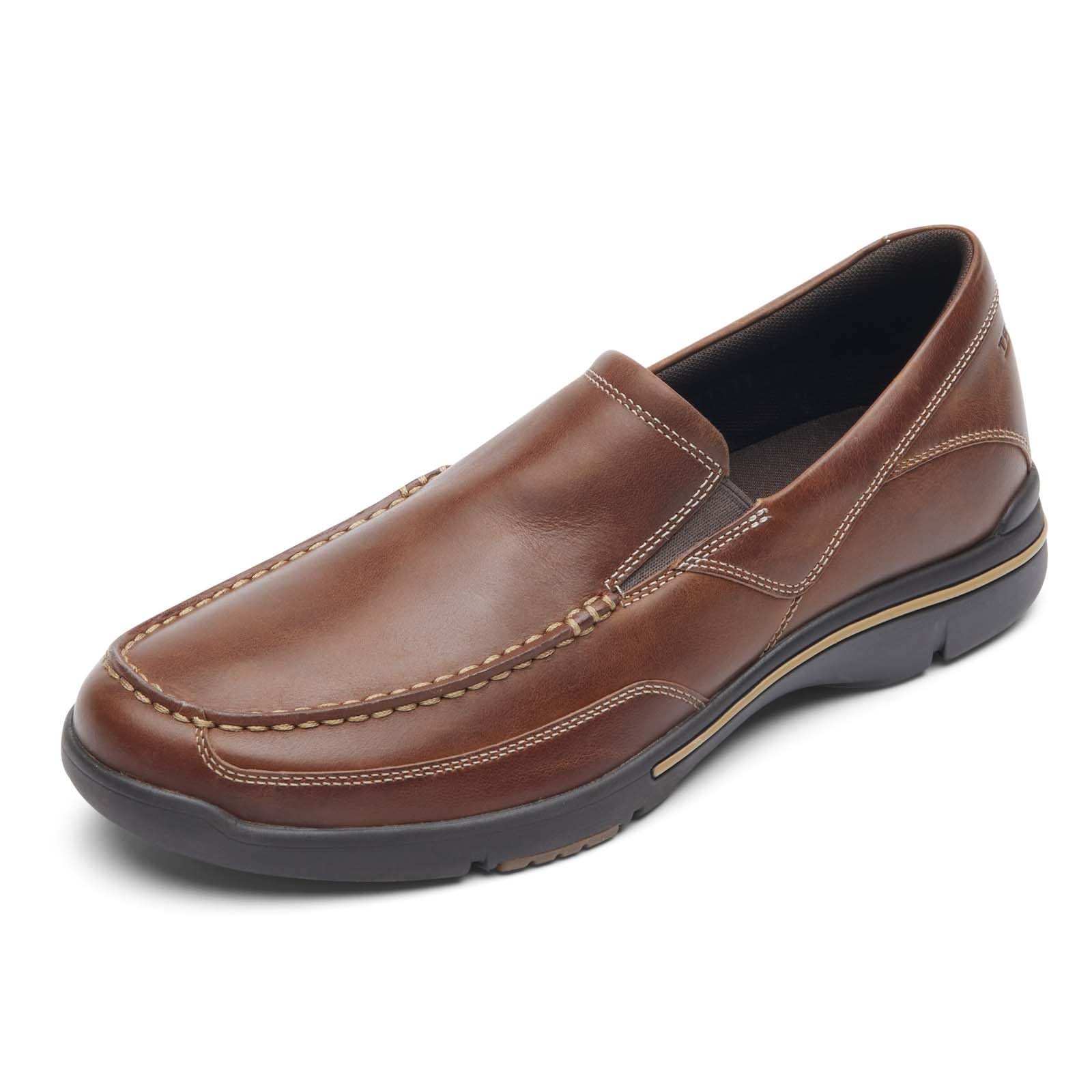 Rockport Men'S Shoes