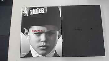 61D14CRmv2L._AC_UF350,