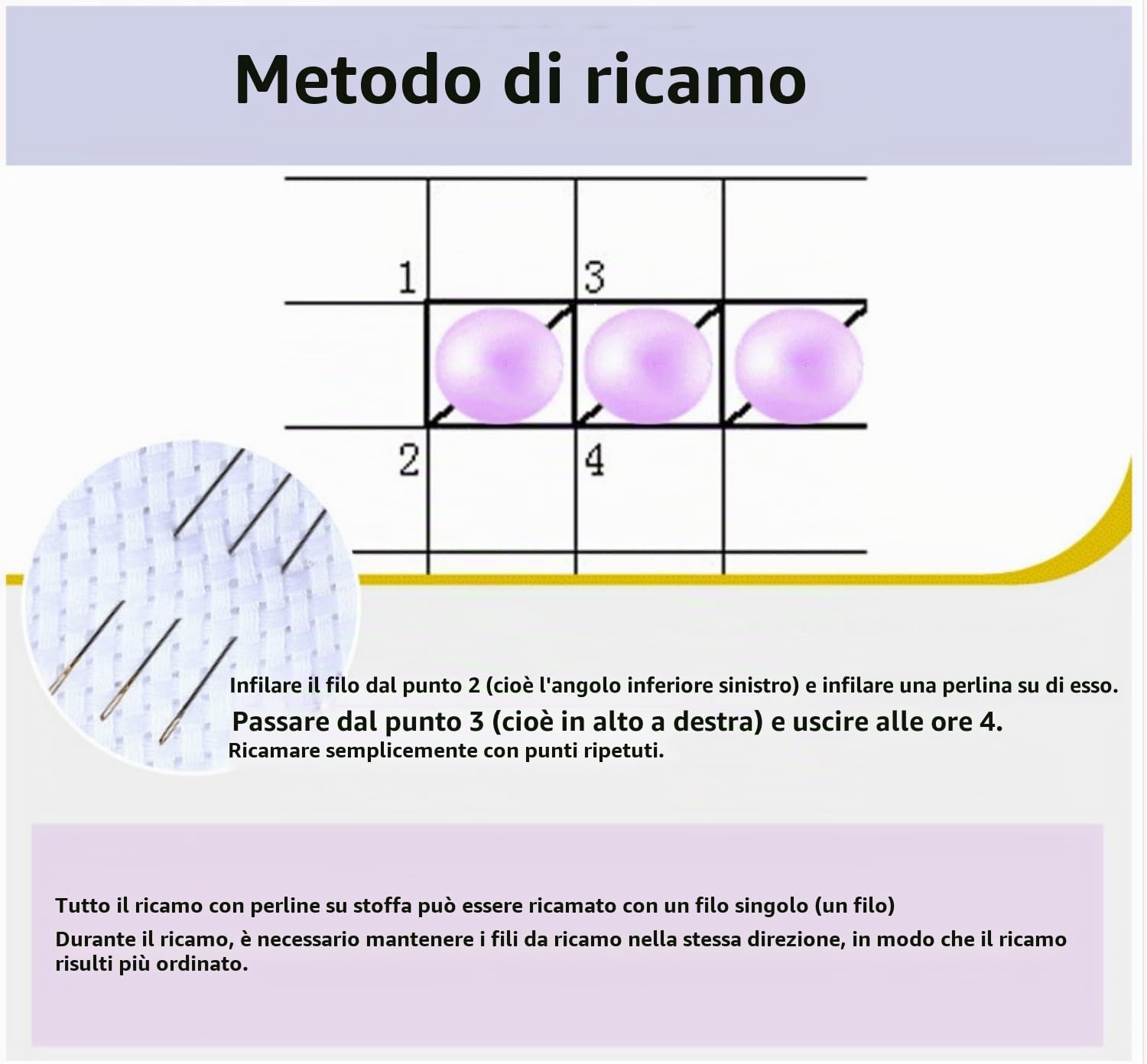 Kit Punto Croce Con Perline Fai-Da-Te Kit Ricamo Con Perline Pavone E Fiori Kit Ricamo Animali Set Punto Croce Facile Per Adulti Principianti 40x50cm