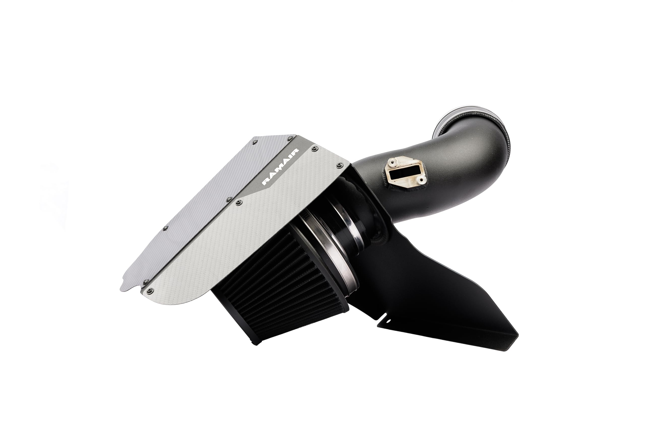Proram Performance Filter Intake Induction Kit for BMW 1/2/3/4 Series 3.0T B58