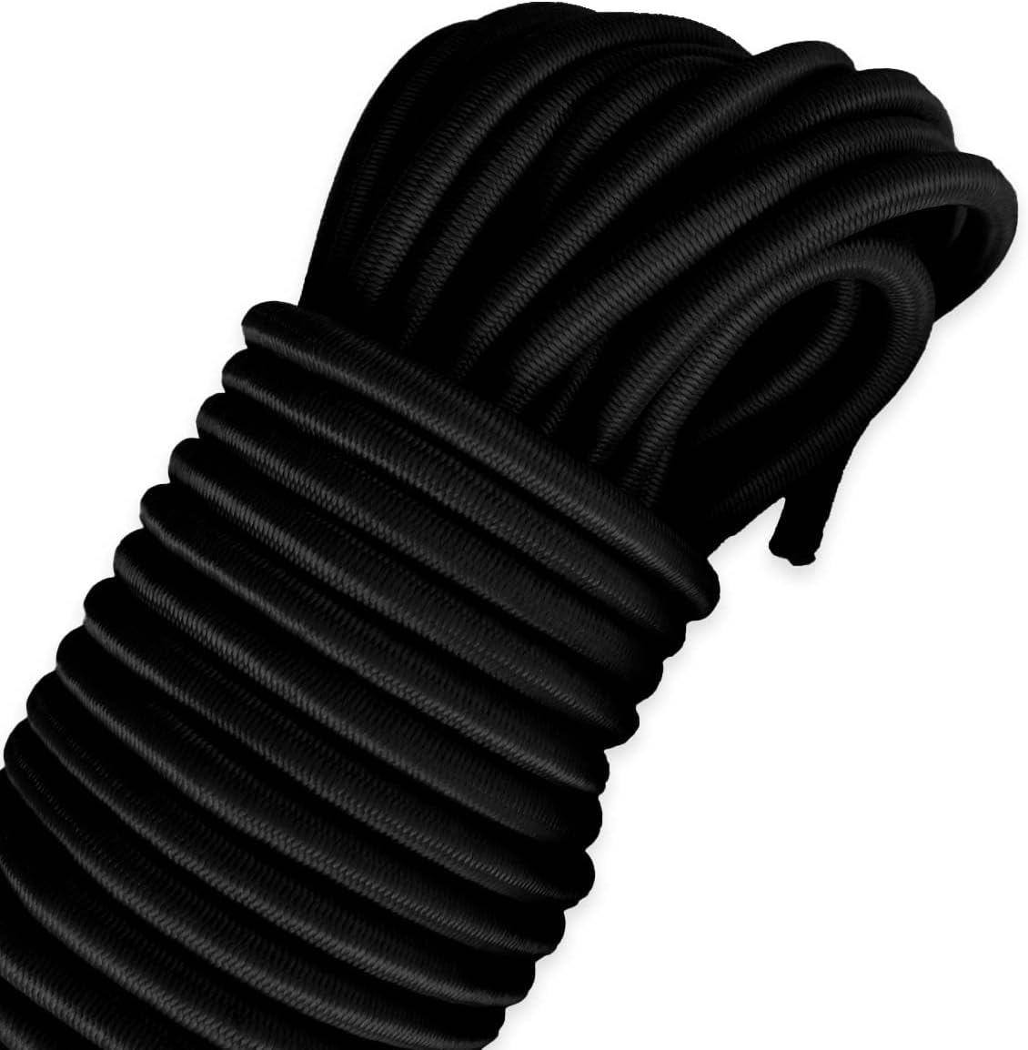 PK0073 Strap 20 m Black