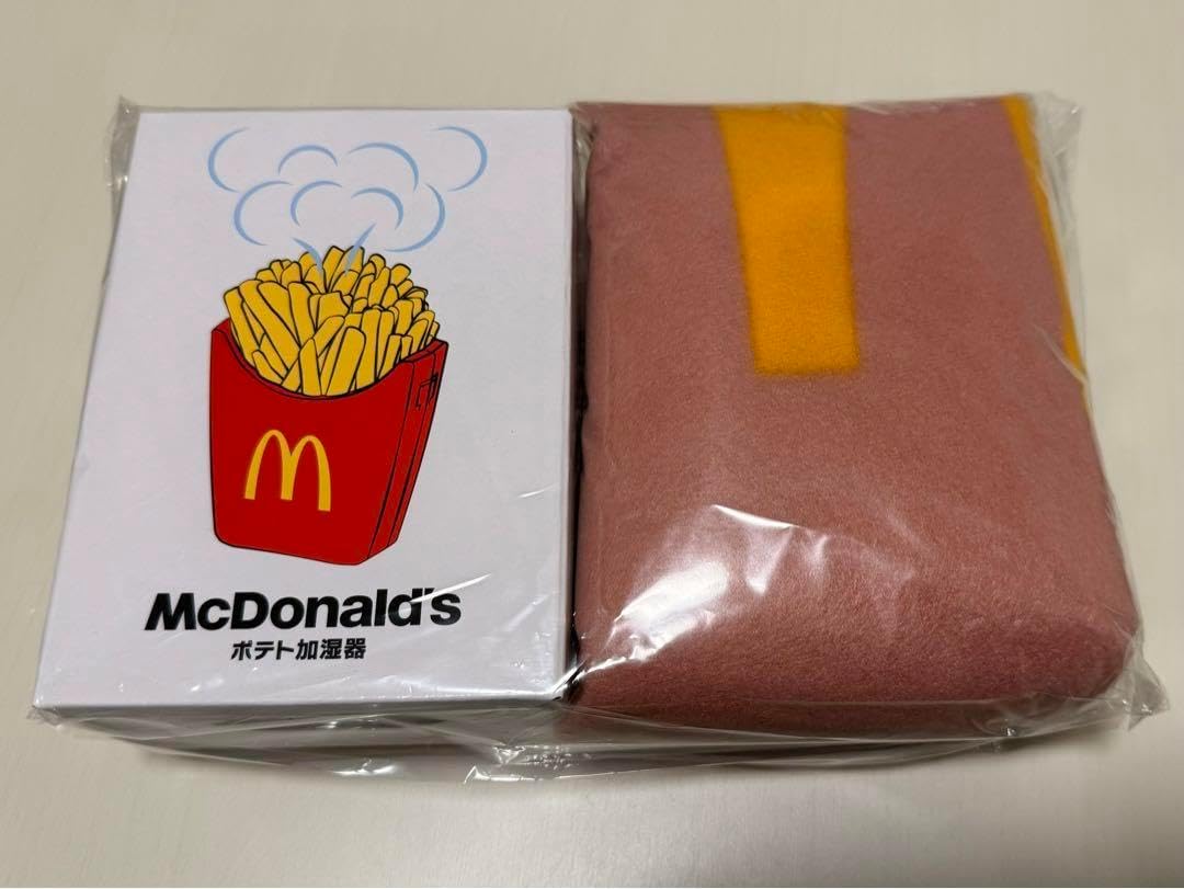 バリアローブ グリップラテックス Mサイズ 1200枚