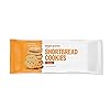 Amazon Grocery, Pecan Shortbread Cookies, 11.3 Oz