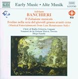 zabaione deutsch  Banchieri Zabaione Fasolis