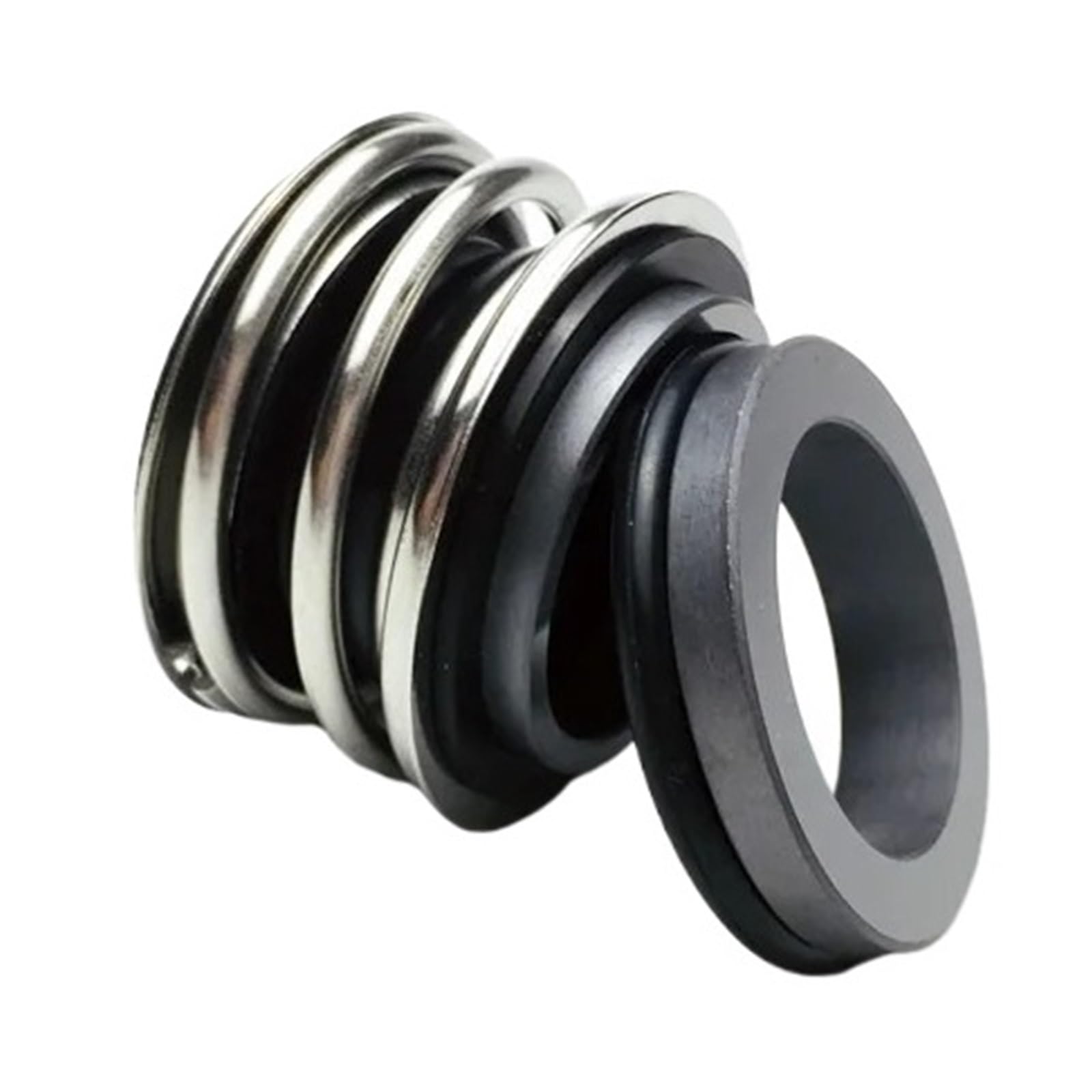 Elznsqqk One Color 1Pcs Mg1-30/G4 Mg1-30 109-30 Mechanical Seal For Pump Shaft Size 30Mm With G4 Stationary Seat