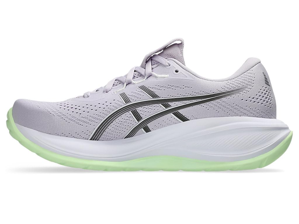 Asics Gel-Cumulus 28 Scarpe da runningDonna