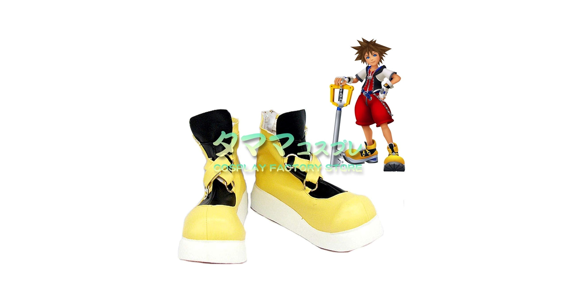 61D17BJAT5L.jpg_BO30,255,255,