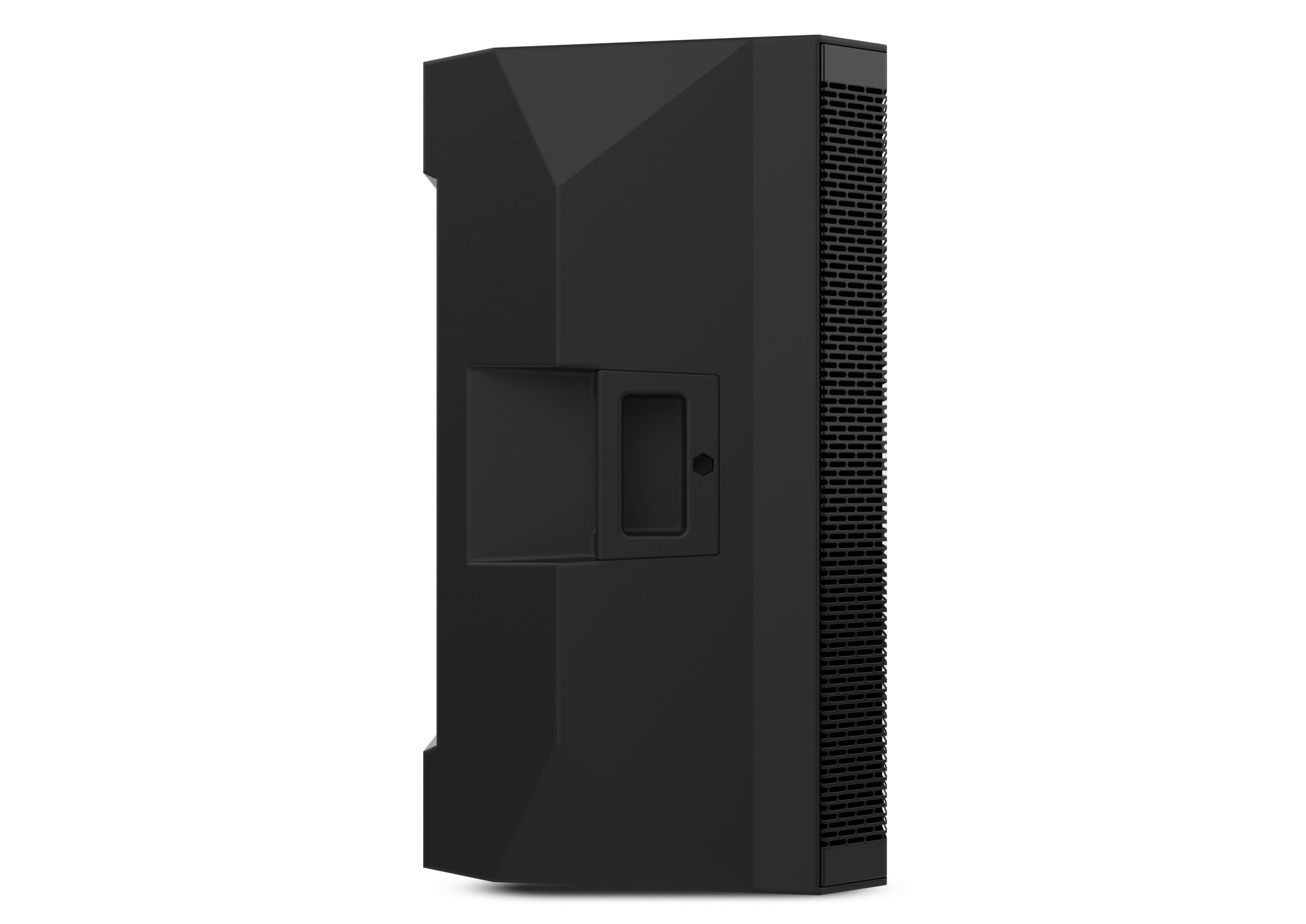 Audibax DSP15 Altavoz 15" Activo 1500W Con DSP