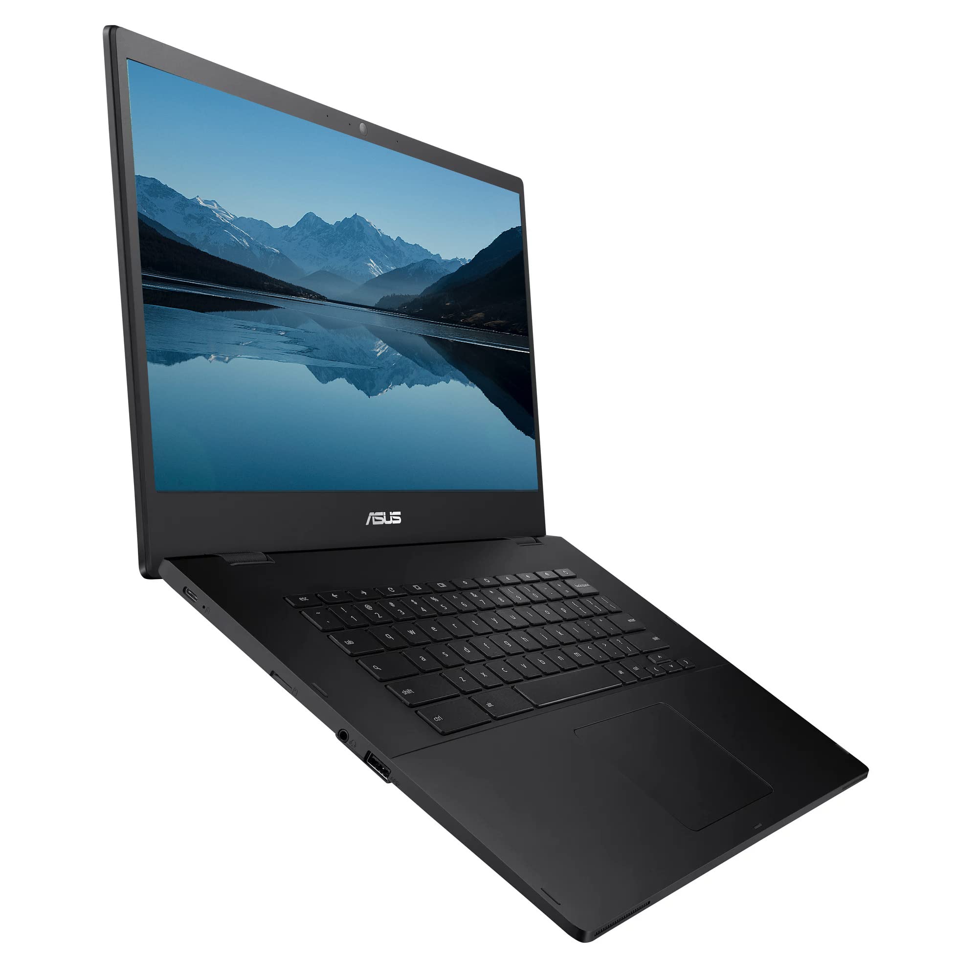 Amazon.com: ASUS 2023 15