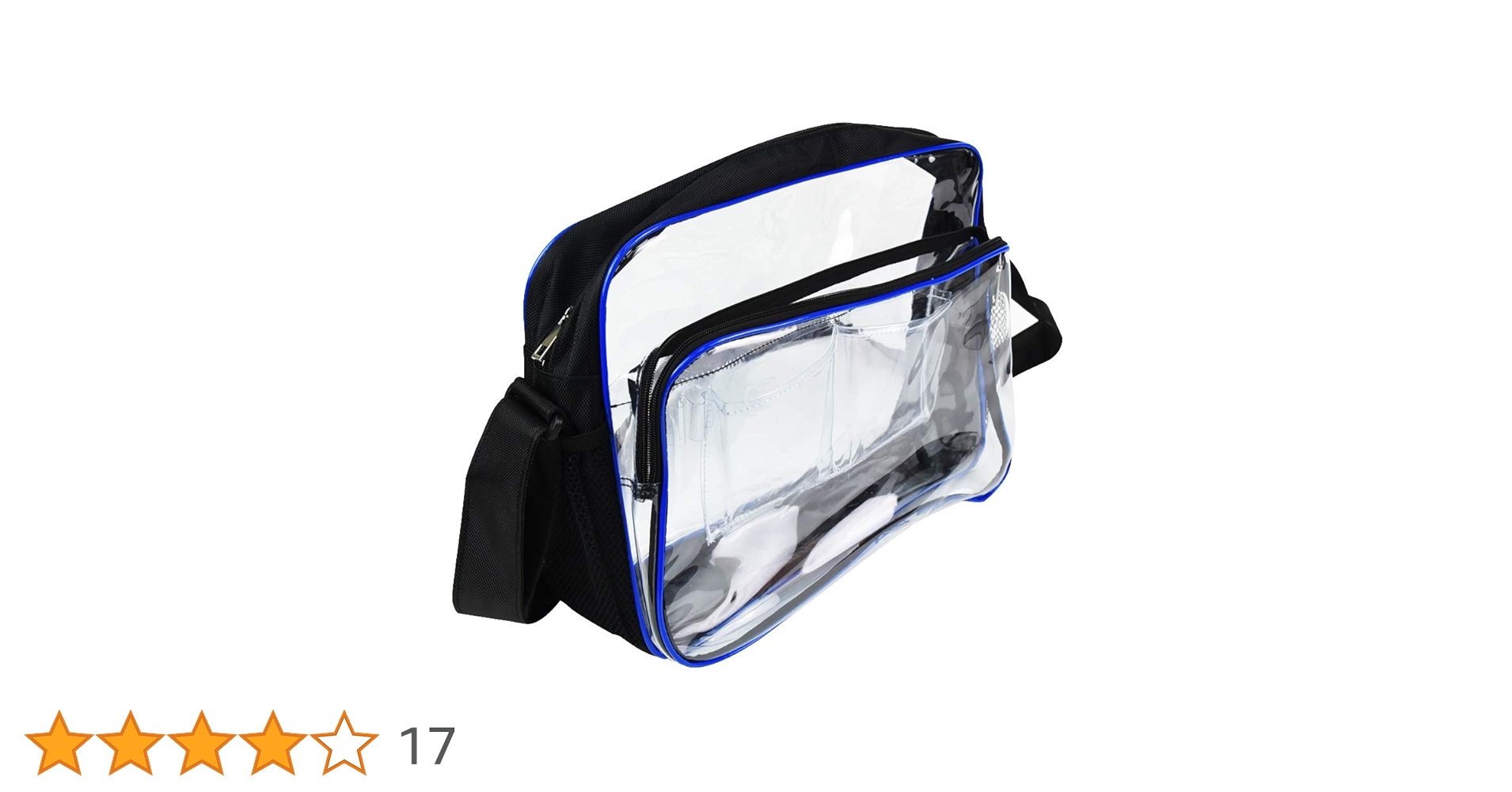 61D17vrOj6L.jpg_BO30,255,255,