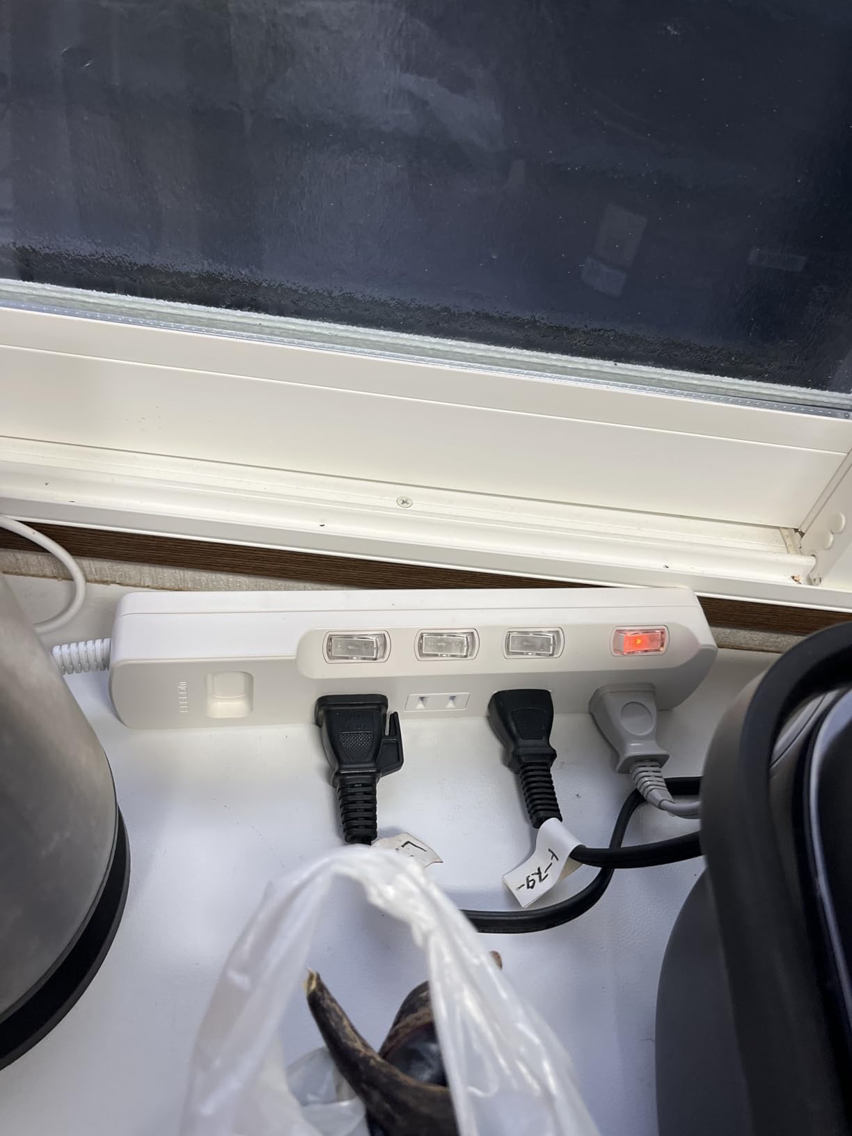 お客様イメージ