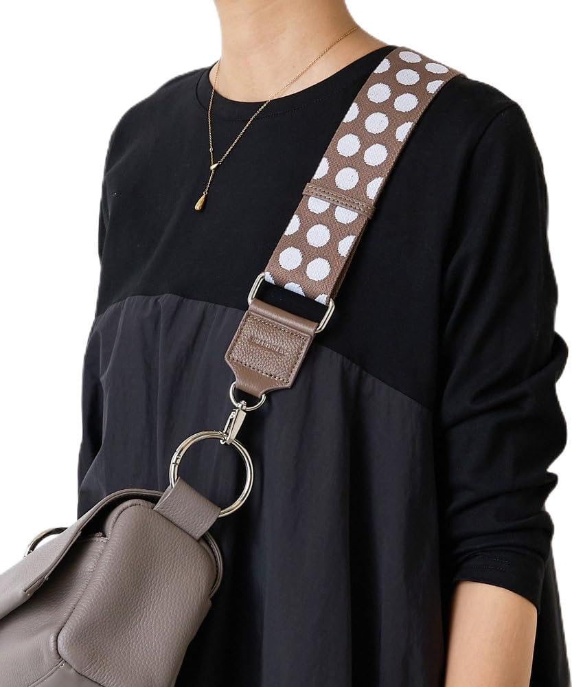 BTS 保冷保温ランチバッグ テテ テヒョン V 祝28歳！ BTS、“テテ”ことV