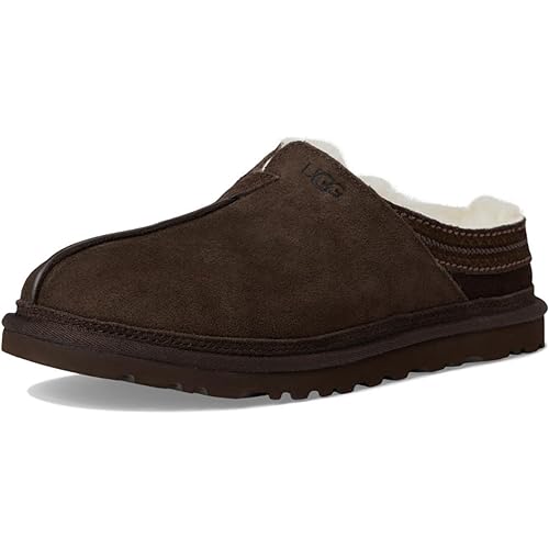 UGG Neuman