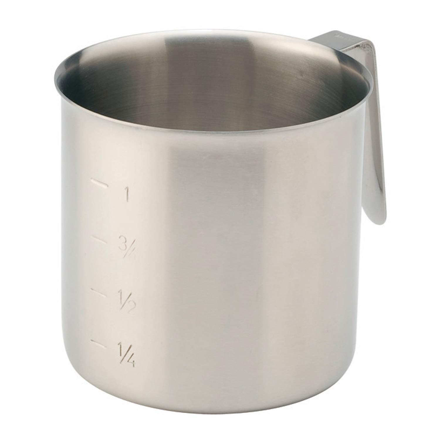 Piazza 121620 Pichet doseur Capacité 2 L