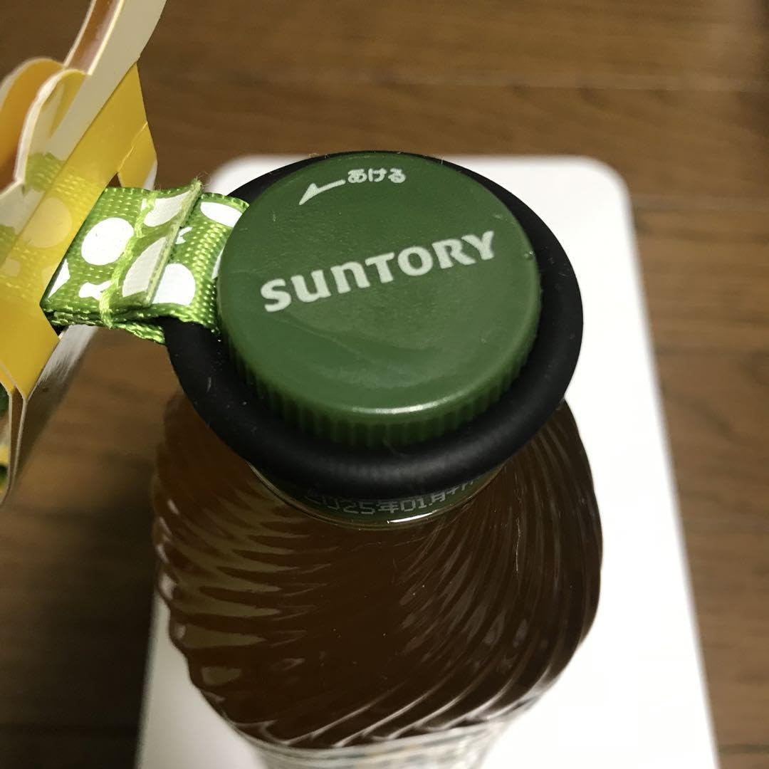 Amazon.co.jp: BOSS ペットボトルホルダー DODカラビナ : ホーム