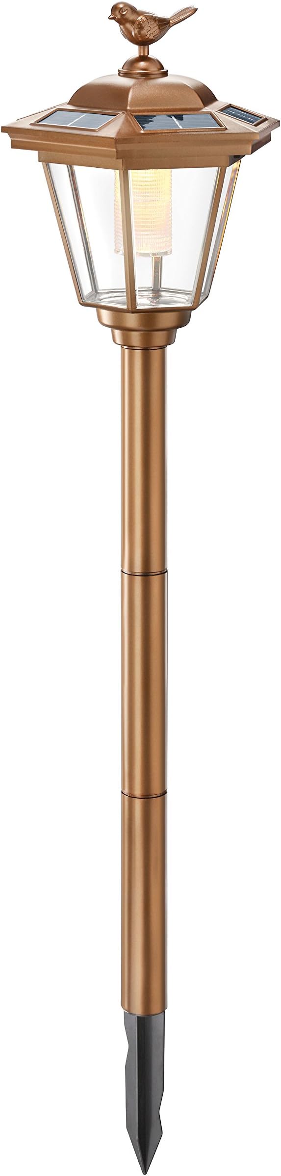 Hanglamp Tivoli Brown van It's about RoMi Hanglamp Tivoli Brown van It's about RoMi