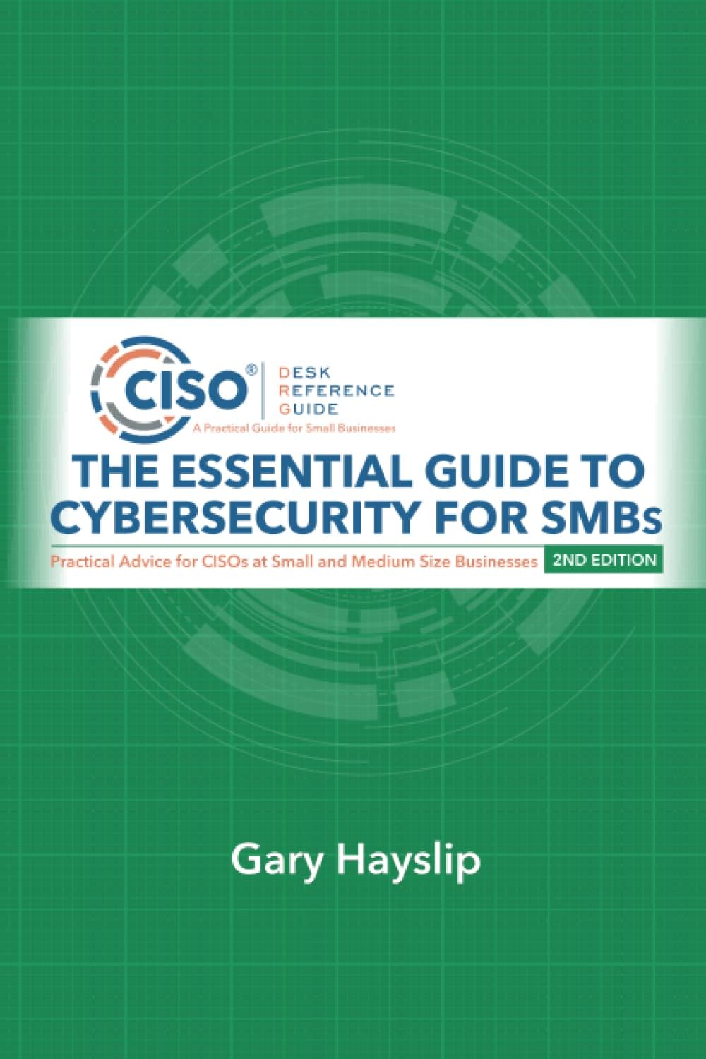 The Essential Guide to Cybersecurity for SMBs