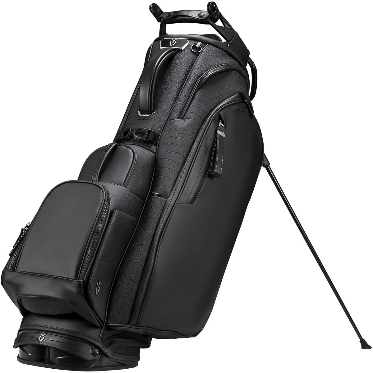 【新品未使用】Vessel Player 5.0 Pro Croc Single Amazon.co.jp: VESSEL PLAYER 5.0 PRO CROC BLACK SINGLE : スポーツ