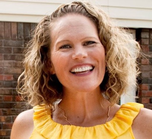 Amazon.com: Ali Meeks: books, biography, latest update