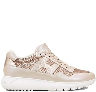 hogan interactive amazon