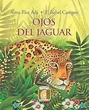 Ojos del Jaguar (Puertas al Sol)