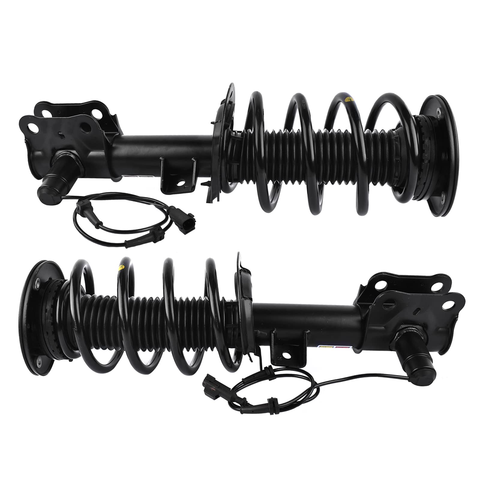 フォトン・ショックウェーブ　box G3-4-7-Hole-Explosion-Proof-