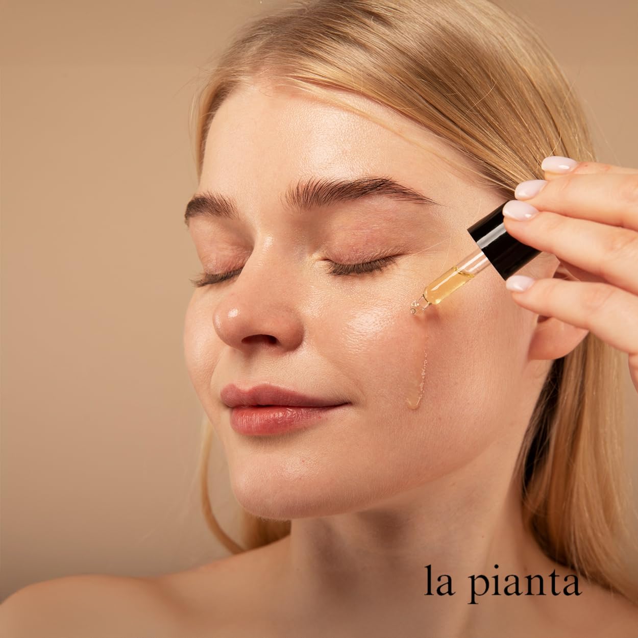 Siero Viso Cosmetica Coreana 50 ml | Booster di Idratazione e Azione Profonda | Cosmetico Antiage con Peptidi e Acidi Ialuronici | Siero Ricco di Acidi Ialuronici 100% Cosmetica Coreana