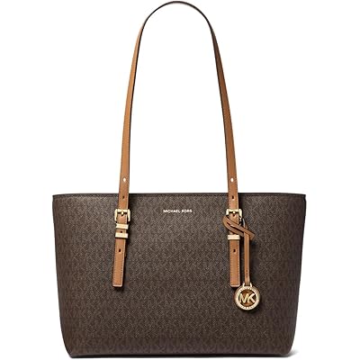 Женская сумка MICHAEL Michael Kors Quinn Medium Tote