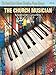 The Church Musician: Level 2 (David Carr Glover Christian Piano Library)