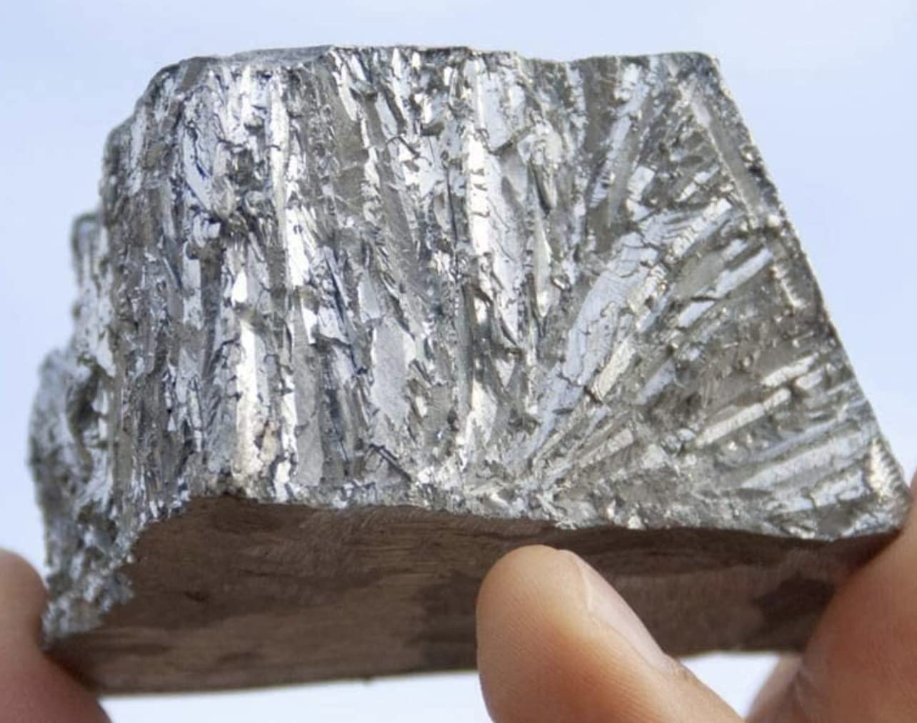 See full amazon price history chart for Zinc Piece 99.995% Pure (200GRAMS) Zinc Piece 99.995% Pure (200GRAMS) (B0BG8SJGFN) Amazon Price History, Amazon Price Tracker