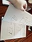 Hanfu Pattern Making: (Imperial): Amazon.co.uk: DUONG, TT ...