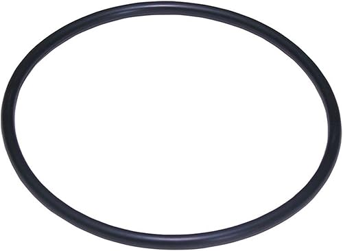 Trans-Dapt Performance 1042 Oil Filtration Replacement O-Ring