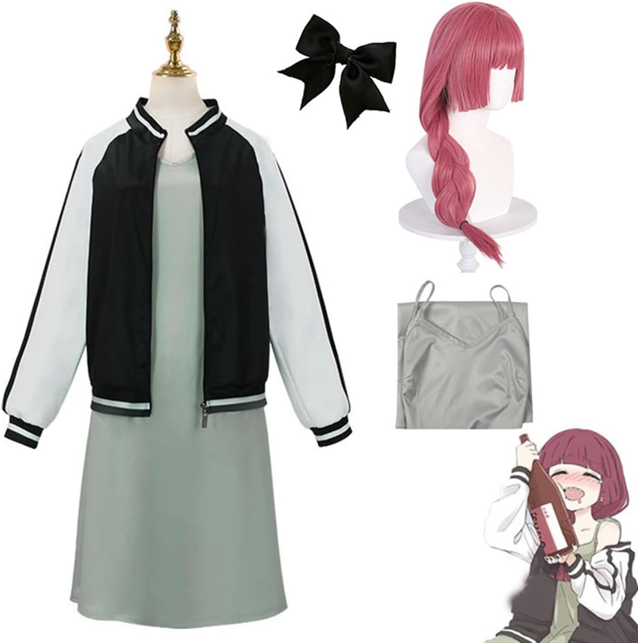 停止中 明石国行 内番 トイプラ 缶バッジ まとめ ONLINE 刀剣乱舞 明石