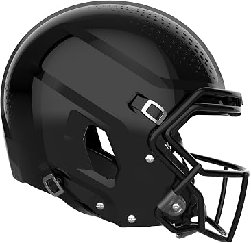 Youth Helmet ZERO2