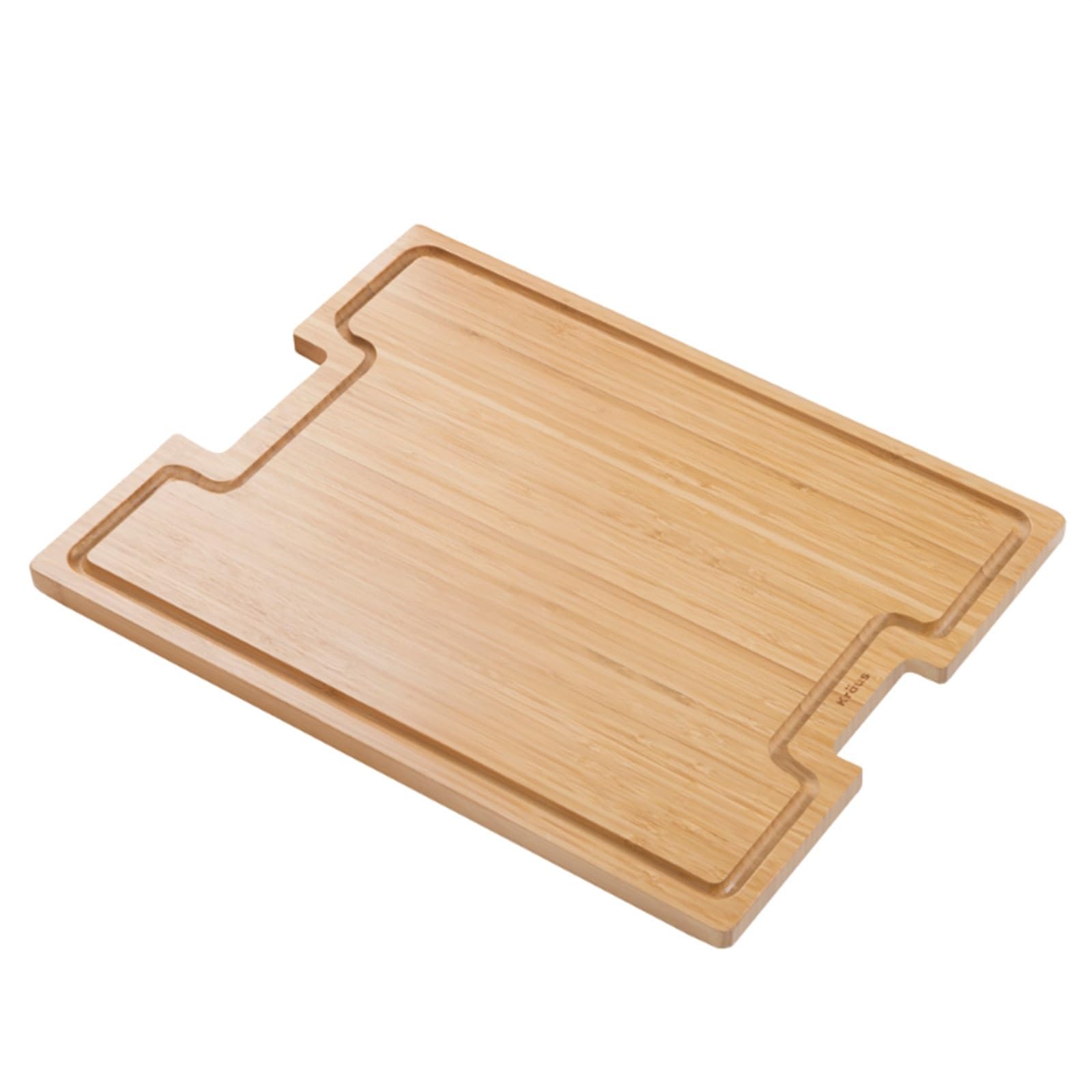 Tabla de cortar, estación de trabajo, fregadero de cocina, tabla de cortar/tabla de servir para la cocina del hogar