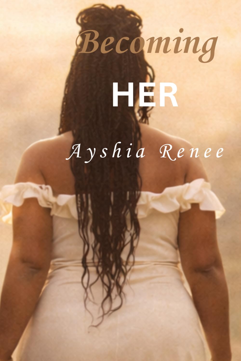 Becoming Her