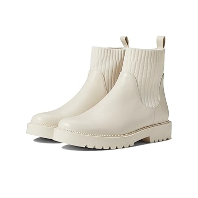 Blondo Hallie Waterproof Women