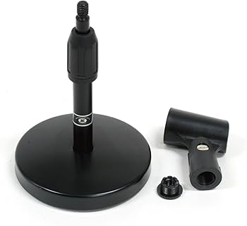 KOMPLETEAUDIO6・technicaAT-X11スタンドセット KOMPLETEAUDIO6 KOMPLETEAUDIO6・technicaAT-X11スタンドセット KOMPLETEAUDIO6