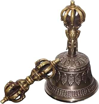 61D1HJslsyL._AC_UF350,