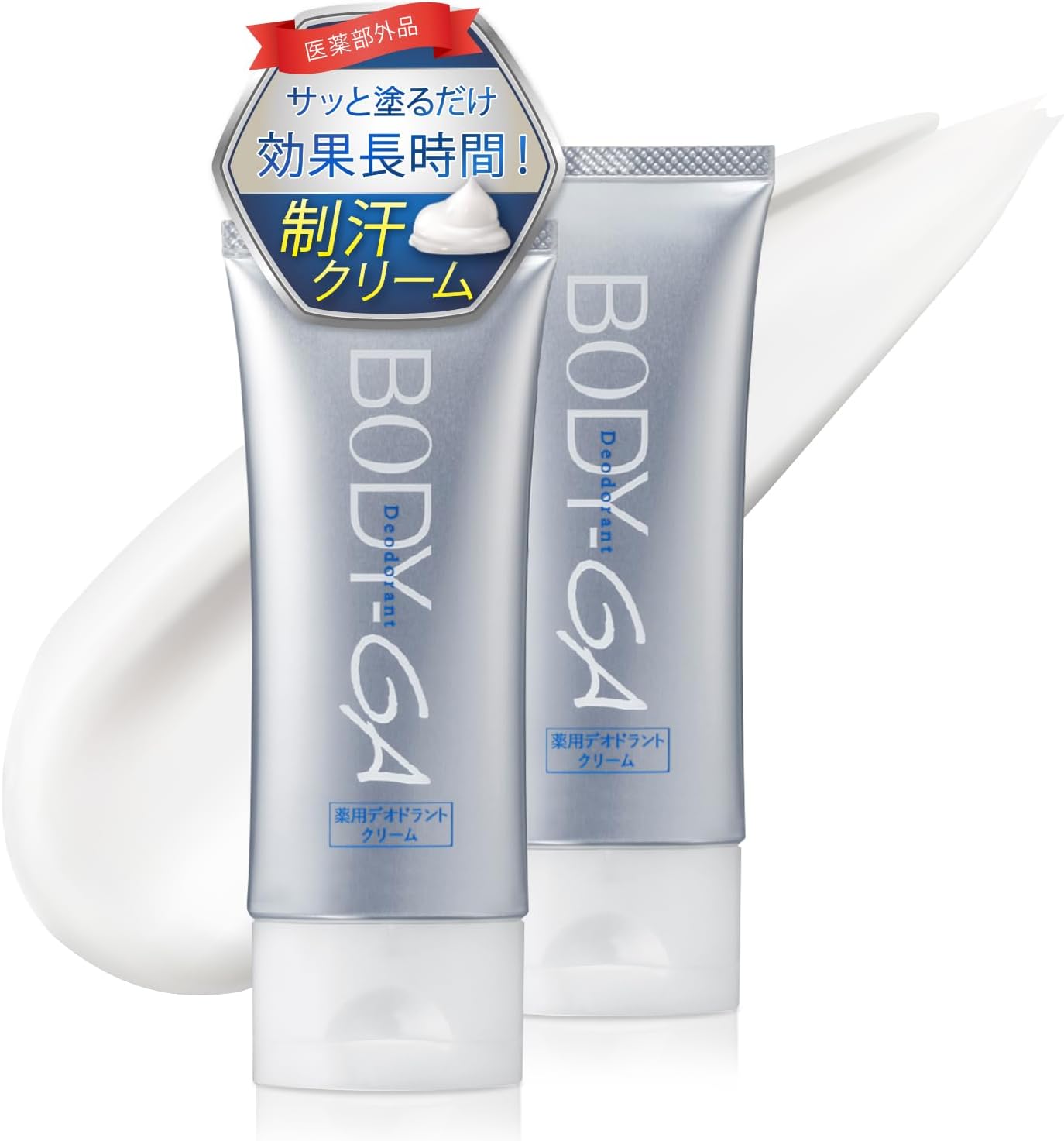 KHRacing マルチチェッカー TYPE1単4仕様 KH RACING ミニ四駆用 マルチ